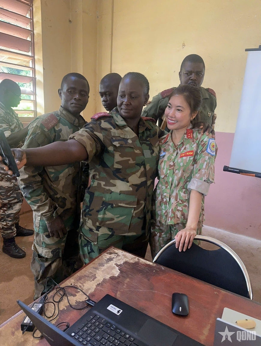 /UploadStore/admin/260308 Vu Thi Lien/d.jpg